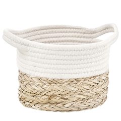 000000001000337959-0