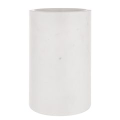 000000001000336972-0