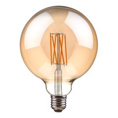 BRIGHT LIGHT LED Žárovka G 125