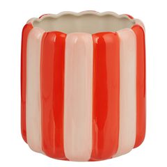 000000001000454294-0