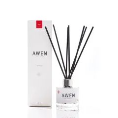 AWEN Vůně do bytu "Idyll" 100 ml