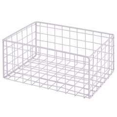 000000001000453293-0