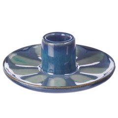 000000001000485908-0