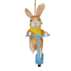 000000001000444853-0