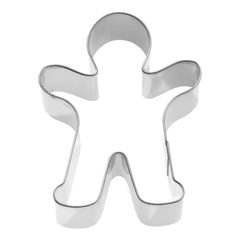 000000001000404265-0