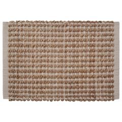 BON TON Prostírání 45 x 30 cm - béžová