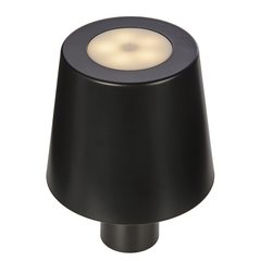 000000001000478304-0