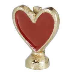 000000001000484104-0