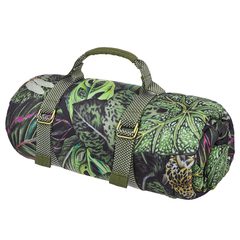 000000001000421415-0