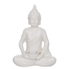 000000001000404206-0