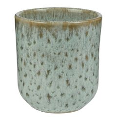 000000001000513325-0