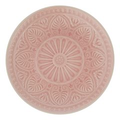 000000001000456327-0