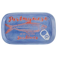 000000001000543823-0