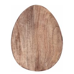 000000001000343996-0