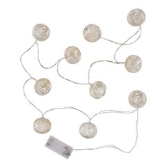 000000001000360461-0