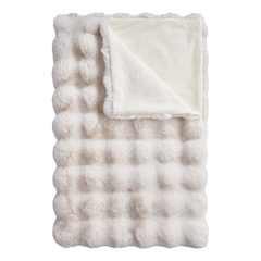 000000001000440616-0