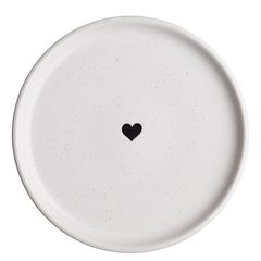 000000001000432526-0