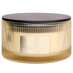 000000001000486444-0