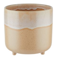 000000001000341470-0