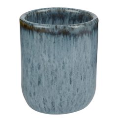 000000001000513323-0