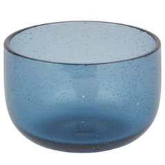 000000001000518376-0