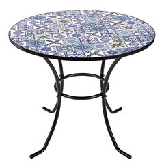 000000001000448628-0