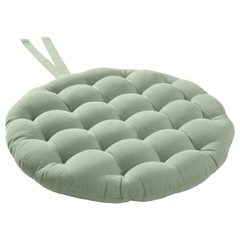 000000001000516632-0