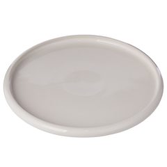 000000001000487515-0