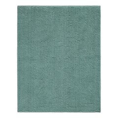 000000001000428221-0