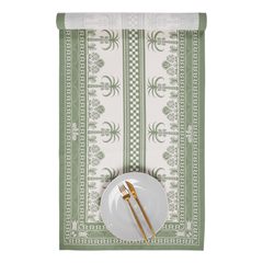 000000001000516155-0