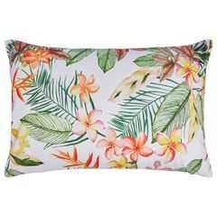 LOMBOK Polštář 40 x 60 cm