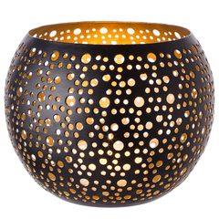 000000001000430773-0