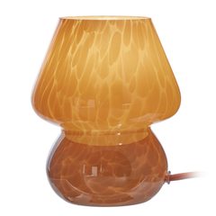 VERRE Stolní lampa