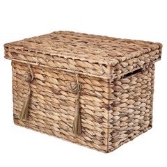 000000001000338001-0