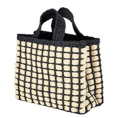 000000001000507071-0