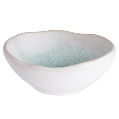 000000001000386167-0