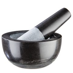 000000001000364238-0