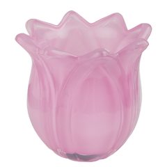 000000001000503289-0