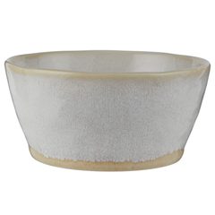 000000001000513963-0