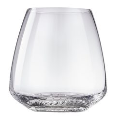 000000001000562684-0