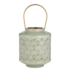 000000001000507049-0