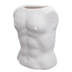 000000001000417030-0