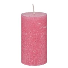 000000001000473909-0