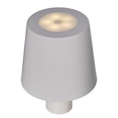 000000001000478307-0