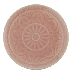 000000001000456341-0