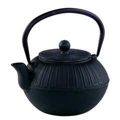 000000001000336945-0