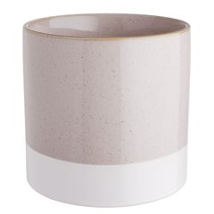 000000001000341413-0