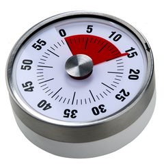 000000001000364063-0