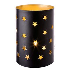 000000001000432367-0