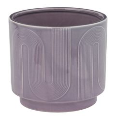 000000001000510878-0